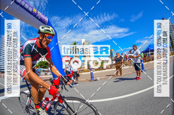 Buy your photos of the eventGP RUBEN SILVA on Fotop
