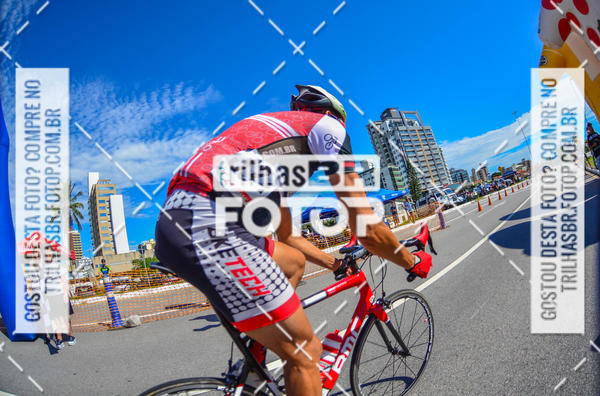 Buy your photos of the eventGP RUBEN SILVA on Fotop