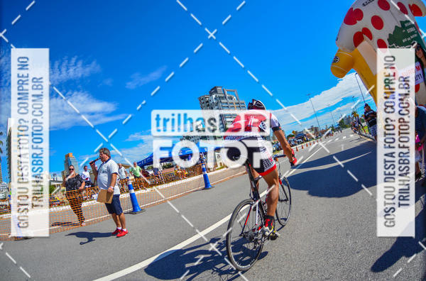 Buy your photos of the eventGP RUBEN SILVA on Fotop
