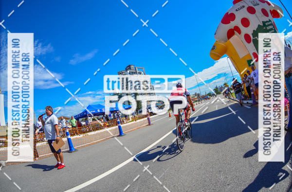 Buy your photos of the eventGP RUBEN SILVA on Fotop