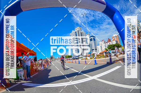 Buy your photos of the eventGP RUBEN SILVA on Fotop