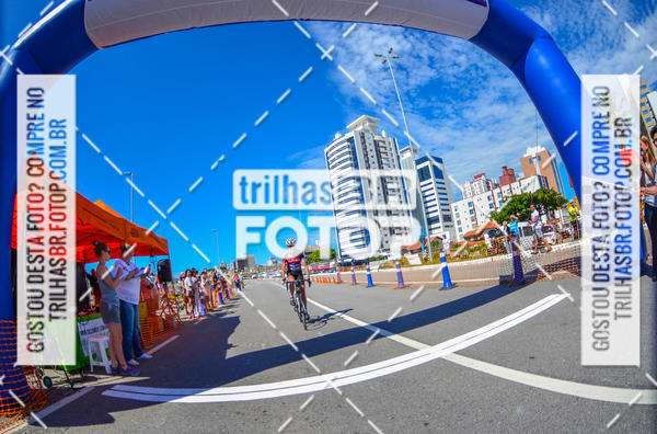 Buy your photos of the eventGP RUBEN SILVA on Fotop