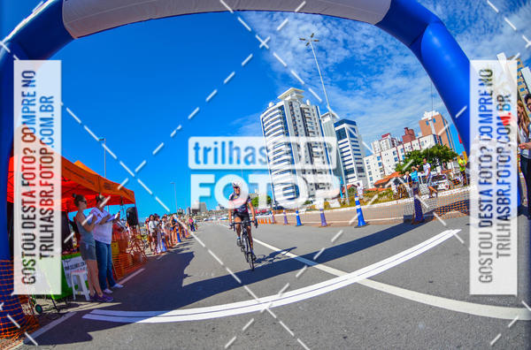 Buy your photos of the eventGP RUBEN SILVA on Fotop