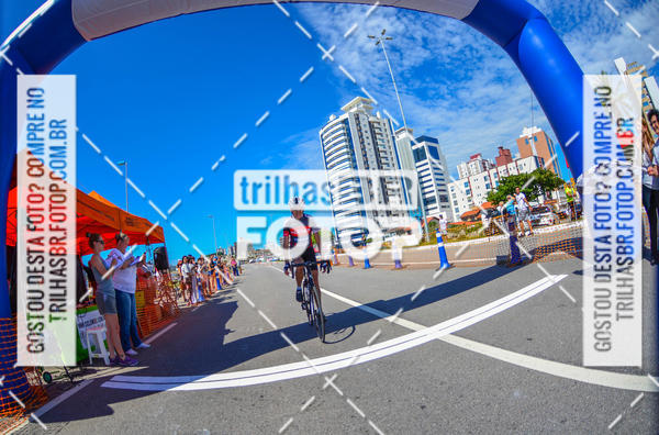 Buy your photos of the eventGP RUBEN SILVA on Fotop
