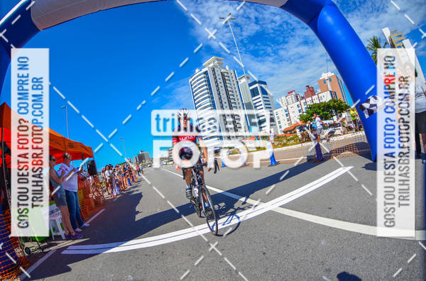 Buy your photos of the eventGP RUBEN SILVA on Fotop