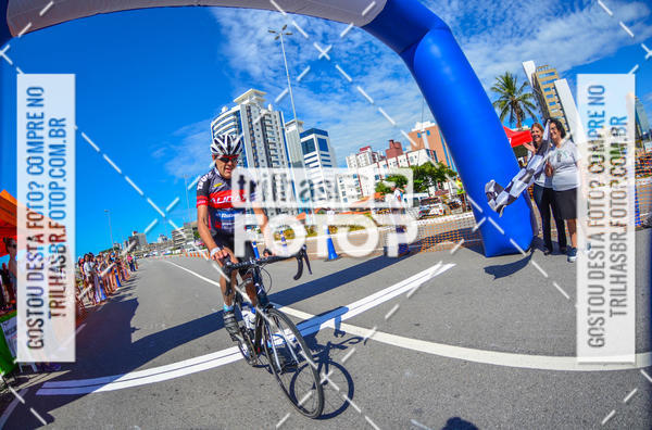 Buy your photos of the eventGP RUBEN SILVA on Fotop