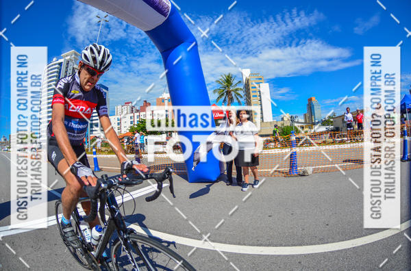 Buy your photos of the eventGP RUBEN SILVA on Fotop