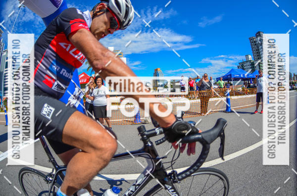 Buy your photos of the eventGP RUBEN SILVA on Fotop