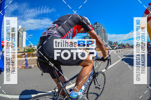 Buy your photos of the eventGP RUBEN SILVA on Fotop