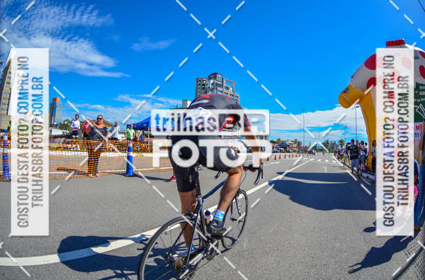 Buy your photos of the eventGP RUBEN SILVA on Fotop