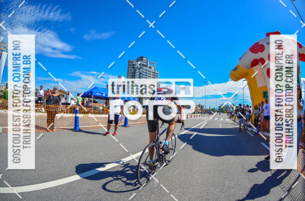 Buy your photos of the eventGP RUBEN SILVA on Fotop