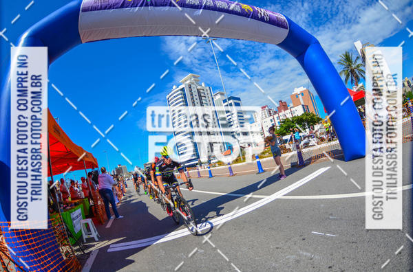 Buy your photos of the eventGP RUBEN SILVA on Fotop