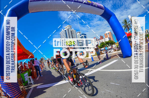 Buy your photos of the eventGP RUBEN SILVA on Fotop