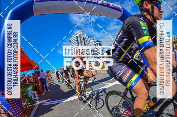 Buy your photos of the eventGP RUBEN SILVA on Fotop