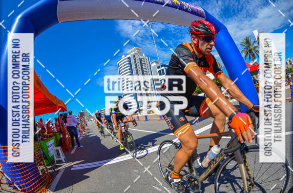 Buy your photos of the eventGP RUBEN SILVA on Fotop