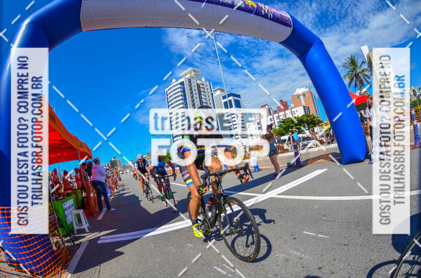 Buy your photos of the eventGP RUBEN SILVA on Fotop