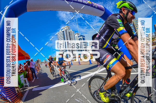 Buy your photos of the eventGP RUBEN SILVA on Fotop