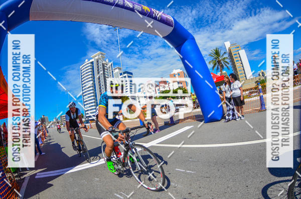 Buy your photos of the eventGP RUBEN SILVA on Fotop