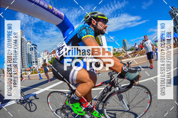 Buy your photos of the eventGP RUBEN SILVA on Fotop