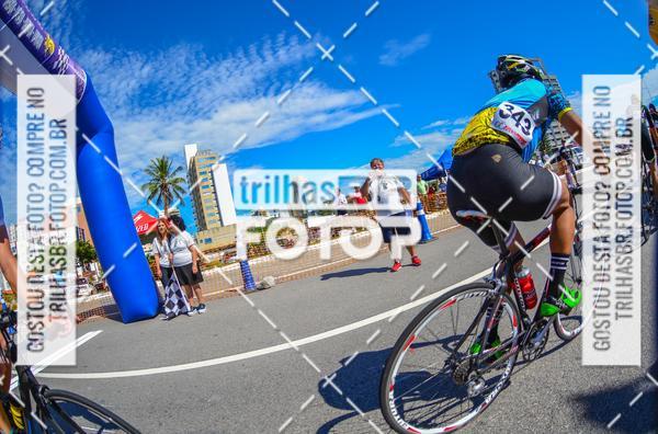 Buy your photos of the eventGP RUBEN SILVA on Fotop