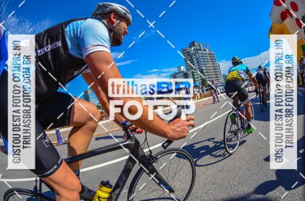 Buy your photos of the eventGP RUBEN SILVA on Fotop
