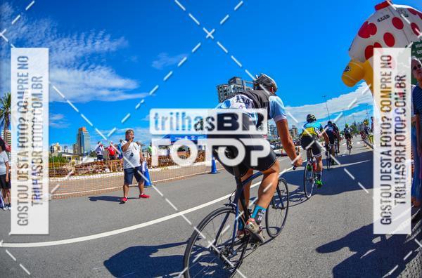 Buy your photos of the eventGP RUBEN SILVA on Fotop