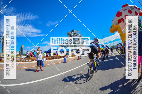 Buy your photos of the eventGP RUBEN SILVA on Fotop