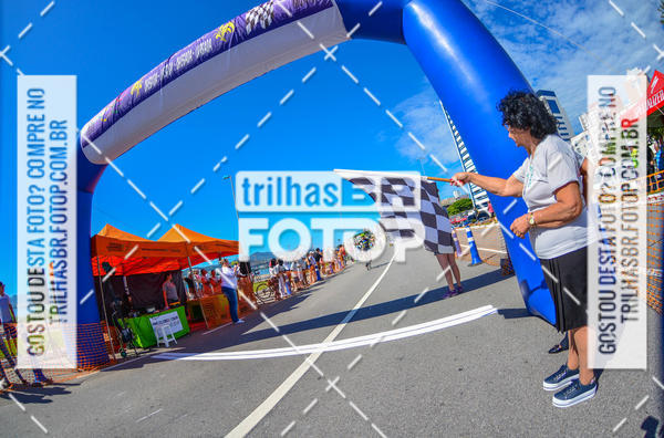 Buy your photos of the eventGP RUBEN SILVA on Fotop
