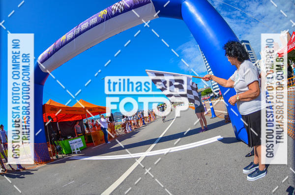 Buy your photos of the eventGP RUBEN SILVA on Fotop