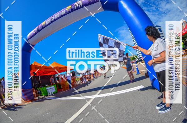 Buy your photos of the eventGP RUBEN SILVA on Fotop
