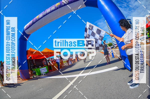 Buy your photos of the eventGP RUBEN SILVA on Fotop