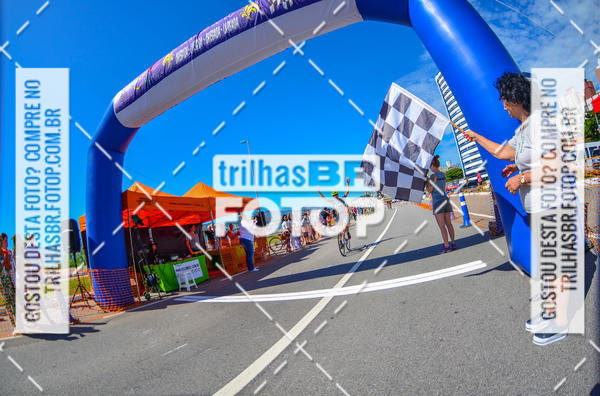 Buy your photos of the eventGP RUBEN SILVA on Fotop