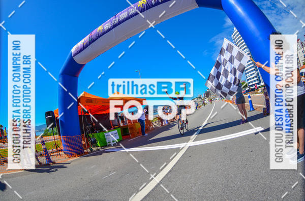 Buy your photos of the eventGP RUBEN SILVA on Fotop