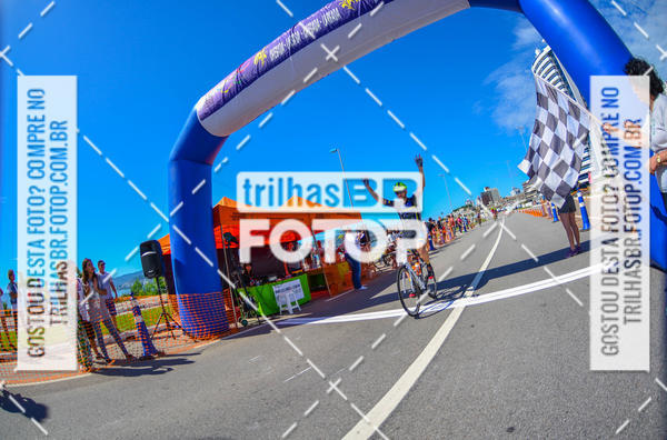 Buy your photos of the eventGP RUBEN SILVA on Fotop
