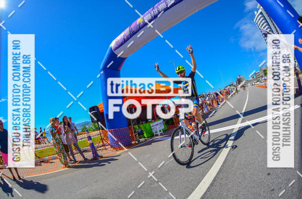 Buy your photos of the eventGP RUBEN SILVA on Fotop