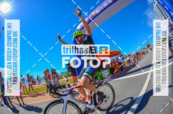 Buy your photos of the eventGP RUBEN SILVA on Fotop