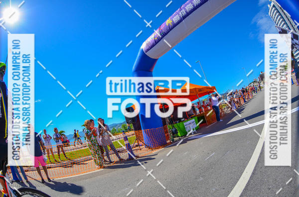 Buy your photos of the eventGP RUBEN SILVA on Fotop