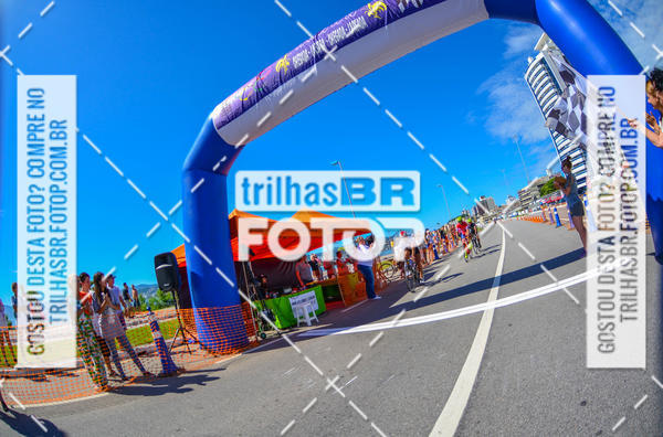 Buy your photos of the eventGP RUBEN SILVA on Fotop