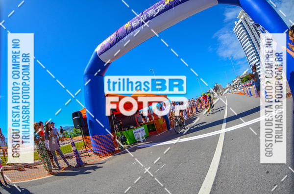 Buy your photos of the eventGP RUBEN SILVA on Fotop