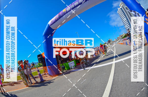 Buy your photos of the eventGP RUBEN SILVA on Fotop