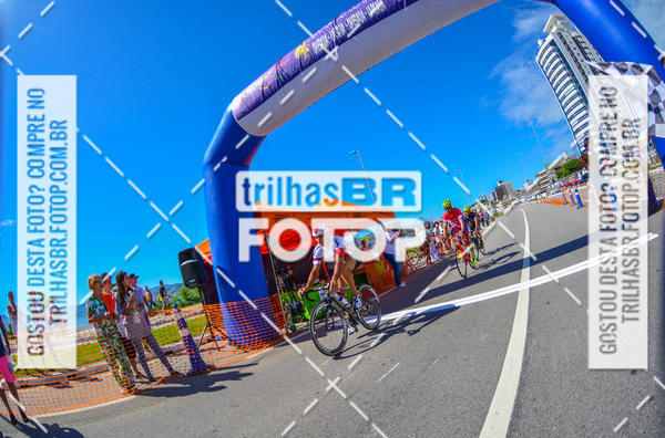 Buy your photos of the eventGP RUBEN SILVA on Fotop