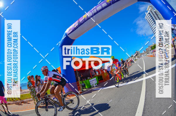 Buy your photos of the eventGP RUBEN SILVA on Fotop