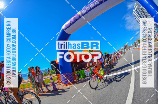 Buy your photos of the eventGP RUBEN SILVA on Fotop