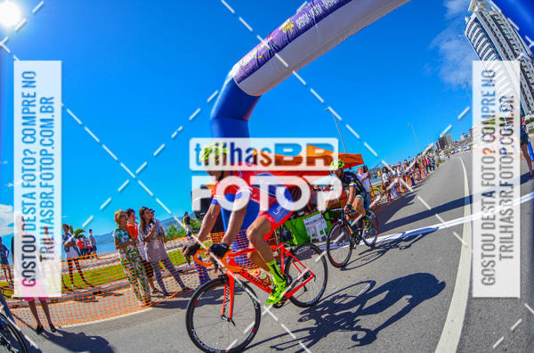 Buy your photos of the eventGP RUBEN SILVA on Fotop