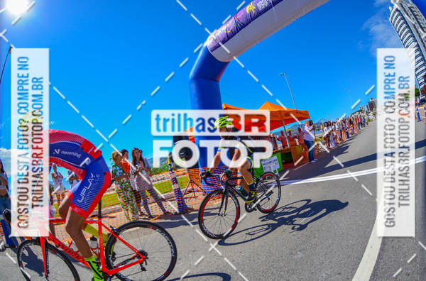 Buy your photos of the eventGP RUBEN SILVA on Fotop