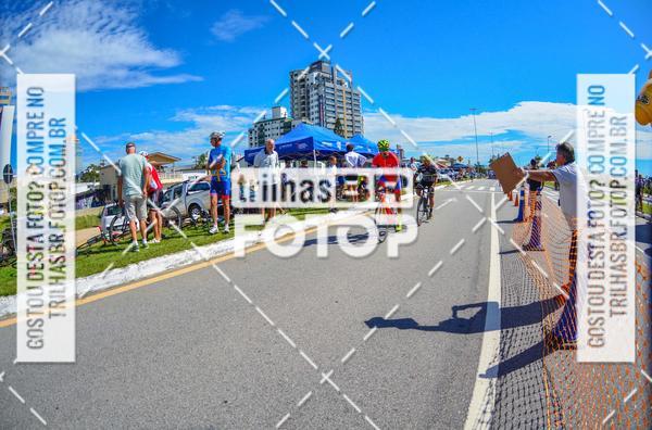Buy your photos of the eventGP RUBEN SILVA on Fotop