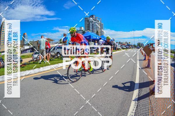 Buy your photos of the eventGP RUBEN SILVA on Fotop