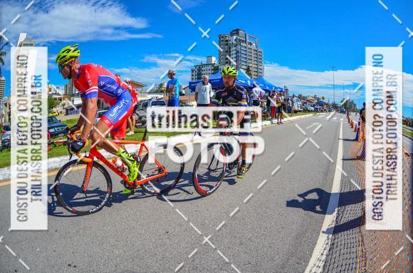 Buy your photos of the eventGP RUBEN SILVA on Fotop