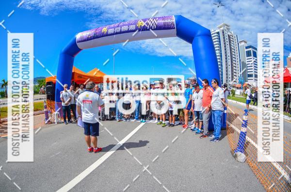 Buy your photos of the eventGP RUBEN SILVA on Fotop