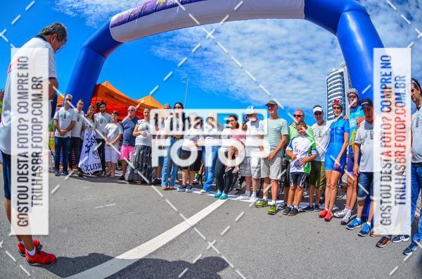Buy your photos of the eventGP RUBEN SILVA on Fotop